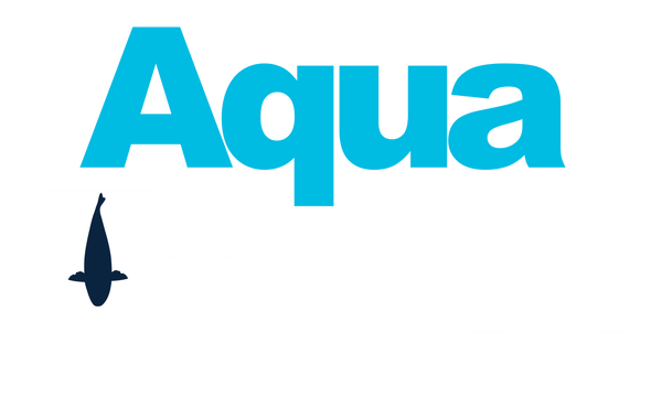 Aqua Utopia